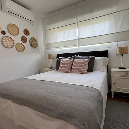 Estudio A 10 Minutos Del Puerto Banus Estepona Esterno foto